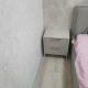 review photo № 9