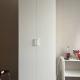 review preview photo № 0