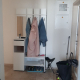 review preview photo № 0