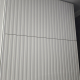 review photo № 4
