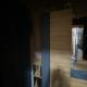 review photo № 7