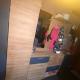 review photo № 8