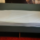 review photo № 7