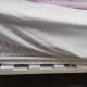 review preview photo № 1