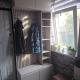 review photo № 4