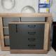 review preview photo № 0