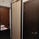 review photo № 0