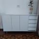 review photo № 2