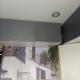 review photo № 1