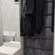 review preview photo № 1