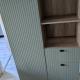 review preview photo № 0