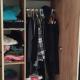 review preview photo № 1