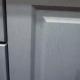 review photo № 1