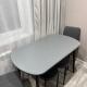 review photo № 5