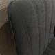 review photo № 6
