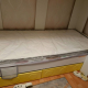 review photo № 3