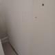 review photo № 8