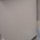 review photo № 9
