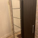 review photo № 0