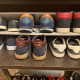 review photo № 1