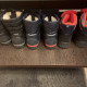 review photo № 2