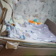 review preview photo № 0