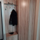 review photo № 1