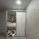 review photo № 6