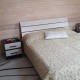 review photo № 1