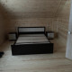 review photo № 1