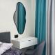review photo № 4