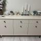 review photo № 4