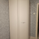 review preview photo № 0