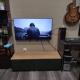 review preview photo № 1