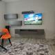 review photo № 6