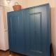 review photo № 8