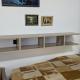 review photo № 2