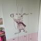 review photo № 6