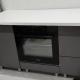 review photo № 6