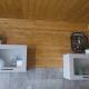 review photo № 6
