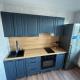 review photo № 0