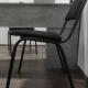 review photo № 0