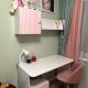 review photo № 9