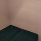 review photo № 9