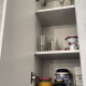 review photo № 2