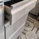 review photo № 3