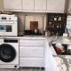 review photo № 7