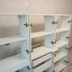 review photo № 4