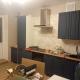 review preview photo № 0