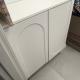 review photo № 8